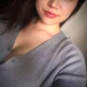 ヒメ日記 2025/06/20 20:22 投稿 きく ごほうびSPA 大阪店