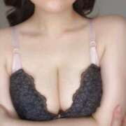 ヒメ日記 2025/07/05 22:12 投稿 きく ごほうびSPA 大阪店