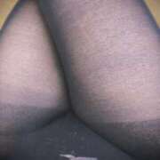 ヒメ日記 2025/07/05 22:17 投稿 きく ごほうびSPA 大阪店