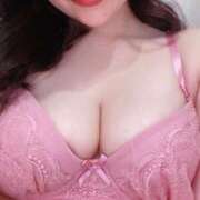 ヒメ日記 2025/07/12 22:22 投稿 きく ごほうびSPA 大阪店