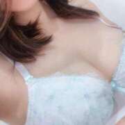 ヒメ日記 2025/07/17 22:12 投稿 きく ごほうびSPA 大阪店