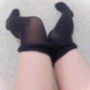 ヒメ日記 2025/07/19 22:10 投稿 きく ごほうびSPA 大阪店