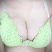 ヒメ日記 2025/07/29 22:22 投稿 きく ごほうびSPA 大阪店