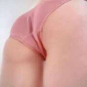 ヒメ日記 2025/10/03 22:12 投稿 きく ごほうびSPA 大阪店