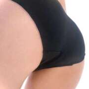 ヒメ日記 2025/10/16 22:52 投稿 きく ごほうびSPA 大阪店