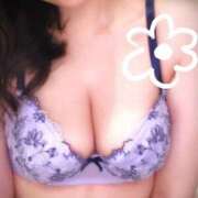 ヒメ日記 2025/11/07 21:02 投稿 きく ごほうびSPA 大阪店