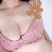 ヒメ日記 2025/11/12 22:12 投稿 きく ごほうびSPA 大阪店