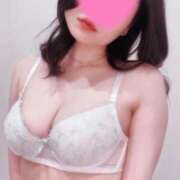 ヒメ日記 2025/11/13 22:14 投稿 きく ごほうびSPA 大阪店