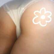 ヒメ日記 2025/11/14 18:22 投稿 きく ごほうびSPA 大阪店