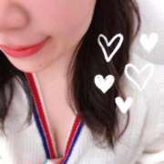 ヒメ日記 2025/11/26 22:12 投稿 きく ごほうびSPA 大阪店