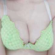 ヒメ日記 2025/12/02 08:12 投稿 きく ごほうびSPA 大阪店