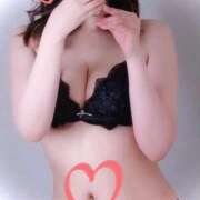 きく I’m here already😊 ごほうびSPA 大阪店