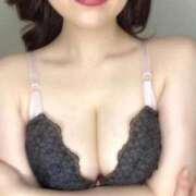 きく お休み💛 ごほうびSPA 大阪店