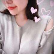 ヒメ日記 2025/12/08 22:02 投稿 きく ごほうびSPA 大阪店