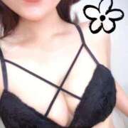 ヒメ日記 2025/12/10 22:23 投稿 きく ごほうびSPA 大阪店