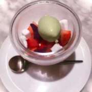 ヒメ日記 2025/12/12 20:12 投稿 きく ごほうびSPA 大阪店