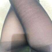 ヒメ日記 2025/12/15 22:11 投稿 きく ごほうびSPA 大阪店