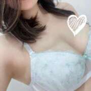 ヒメ日記 2025/12/23 22:12 投稿 きく ごほうびSPA 大阪店