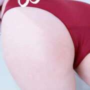 ヒメ日記 2026/01/13 22:10 投稿 きく ごほうびSPA 大阪店