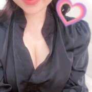 ヒメ日記 2026/01/27 22:22 投稿 きく ごほうびSPA 大阪店