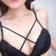 ヒメ日記 2026/02/05 22:05 投稿 きく ごほうびSPA 大阪店