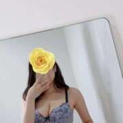 ヒメ日記 2026/02/10 22:06 投稿 きく ごほうびSPA 大阪店