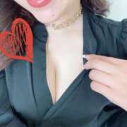 ヒメ日記 2026/02/15 22:23 投稿 きく ごほうびSPA 大阪店