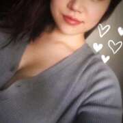 ヒメ日記 2026/02/16 22:22 投稿 きく ごほうびSPA 大阪店