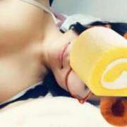 ヒメ日記 2026/02/24 04:32 投稿 きく ごほうびSPA 大阪店