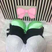 ヒメ日記 2026/02/24 22:13 投稿 きく ごほうびSPA 大阪店