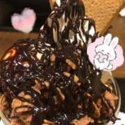 ヒメ日記 2026/02/26 22:12 投稿 きく ごほうびSPA 大阪店