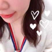 ヒメ日記 2026/02/26 22:19 投稿 きく ごほうびSPA 大阪店