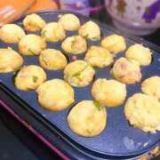 ヒメ日記 2026/03/02 22:24 投稿 きく ごほうびSPA 大阪店