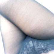 ヒメ日記 2026/03/05 22:12 投稿 きく ごほうびSPA 大阪店