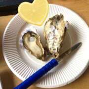 ヒメ日記 2026/03/08 22:12 投稿 きく ごほうびSPA 大阪店