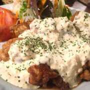 ヒメ日記 2026/03/18 22:12 投稿 きく ごほうびSPA 大阪店