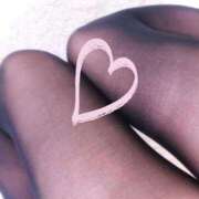 ヒメ日記 2026/03/18 22:17 投稿 きく ごほうびSPA 大阪店