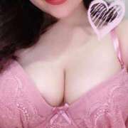 ヒメ日記 2026/03/19 22:25 投稿 きく ごほうびSPA 大阪店