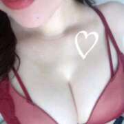 ヒメ日記 2026/03/23 22:22 投稿 きく ごほうびSPA 大阪店