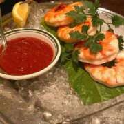 ヒメ日記 2026/04/01 22:22 投稿 きく ごほうびSPA 大阪店