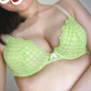 ヒメ日記 2026/04/01 22:32 投稿 きく ごほうびSPA 大阪店