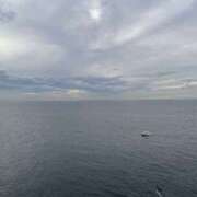 ヒメ日記 2025/11/08 12:16 投稿 ちはや 素人妻御奉仕倶楽部Hip's松戸店