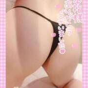 ヒメ日記 2025/06/30 21:31 投稿 ソラ いたずらバニーちゃん