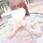 ヒメ日記 2025/07/01 23:20 投稿 ソラ いたずらバニーちゃん