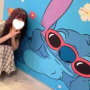 ヒメ日記 2025/07/11 16:20 投稿 ソラ いたずらバニーちゃん