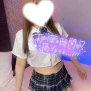 ヒメ日記 2025/07/18 16:20 投稿 ソラ いたずらバニーちゃん