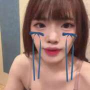 ヒメ日記 2025/07/21 12:00 投稿 ソラ いたずらバニーちゃん