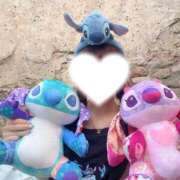 ヒメ日記 2025/07/25 19:22 投稿 ソラ いたずらバニーちゃん