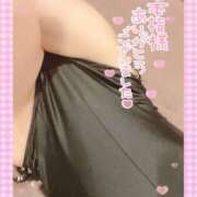 ヒメ日記 2025/07/27 11:35 投稿 ソラ いたずらバニーちゃん