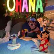 ヒメ日記 2025/07/27 23:40 投稿 ソラ いたずらバニーちゃん